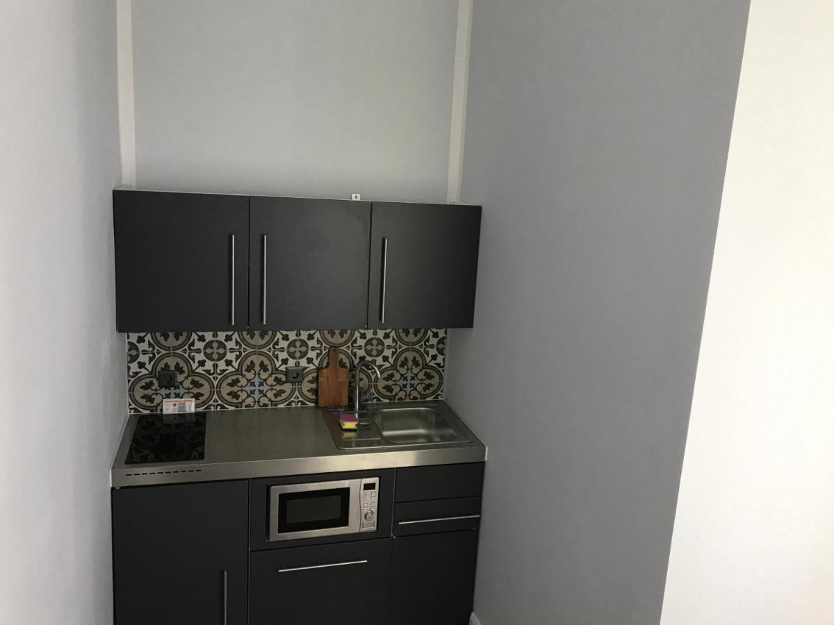 Stayhome Tossens Butjadingen Exteriör bild